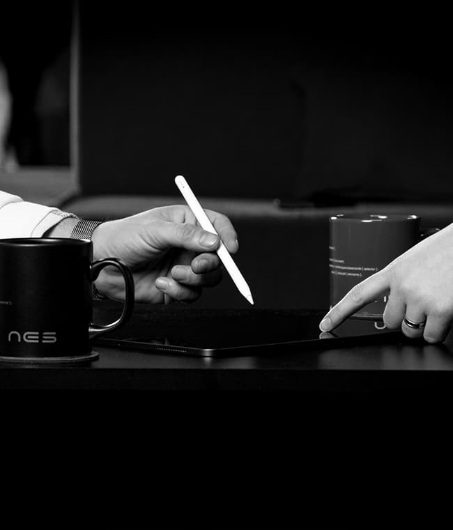 Work Description