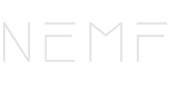 Nemf-event